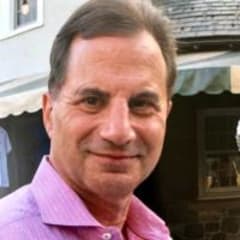 Peter Kaufman